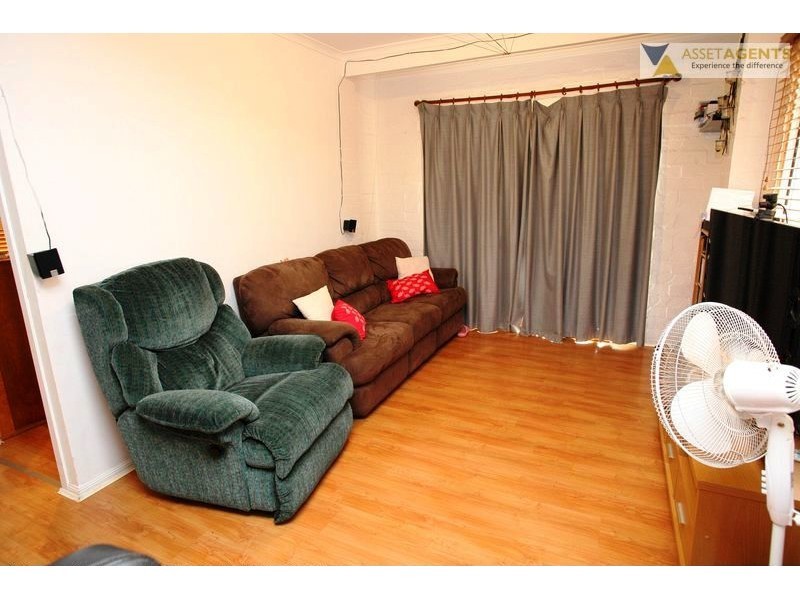 17 York St, Imbil QLD 4570