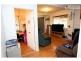 17 York St, Imbil QLD 4570