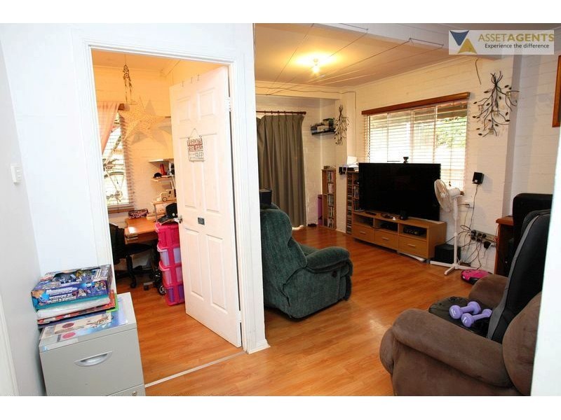 17 York St, Imbil QLD 4570