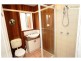17 York St, Imbil QLD 4570