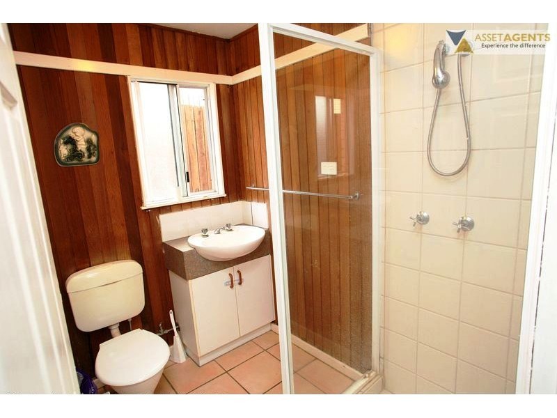 17 York St, Imbil QLD 4570