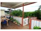 17 York St, Imbil QLD 4570
