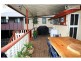 17 York St, Imbil QLD 4570