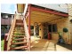 17 York St, Imbil QLD 4570
