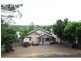 17 York St, Imbil QLD 4570