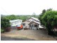 17 York St, Imbil QLD 4570