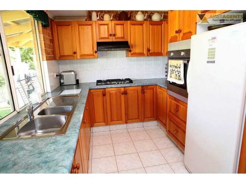 402 Moy Pocket Rd, Moy Pocket QLD 4574