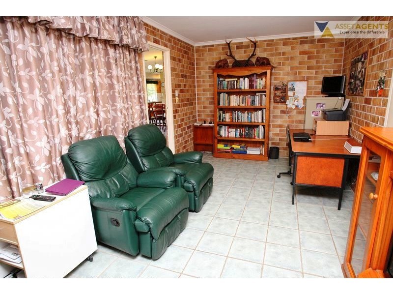 402 Moy Pocket Rd, Moy Pocket QLD 4574