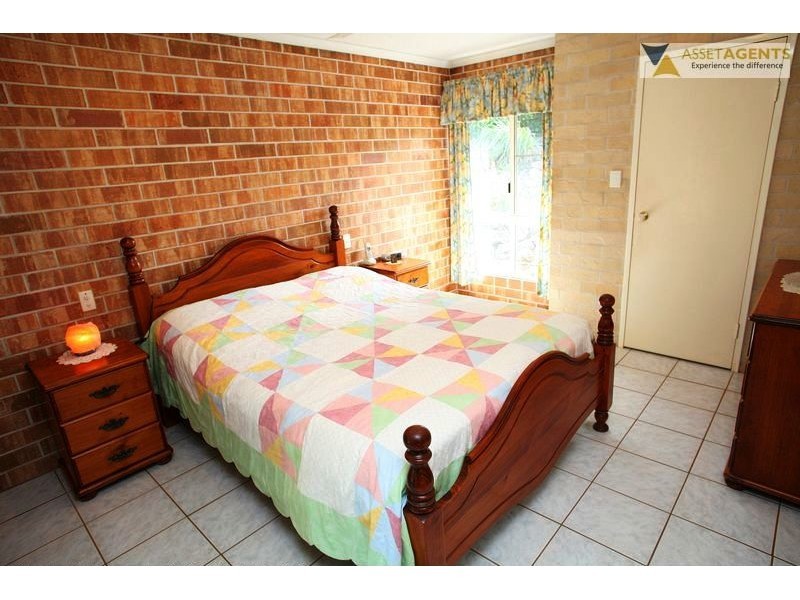 402 Moy Pocket Rd, Moy Pocket QLD 4574