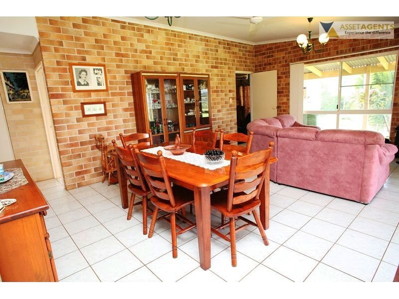 402 Moy Pocket Rd, Moy Pocket QLD 4574