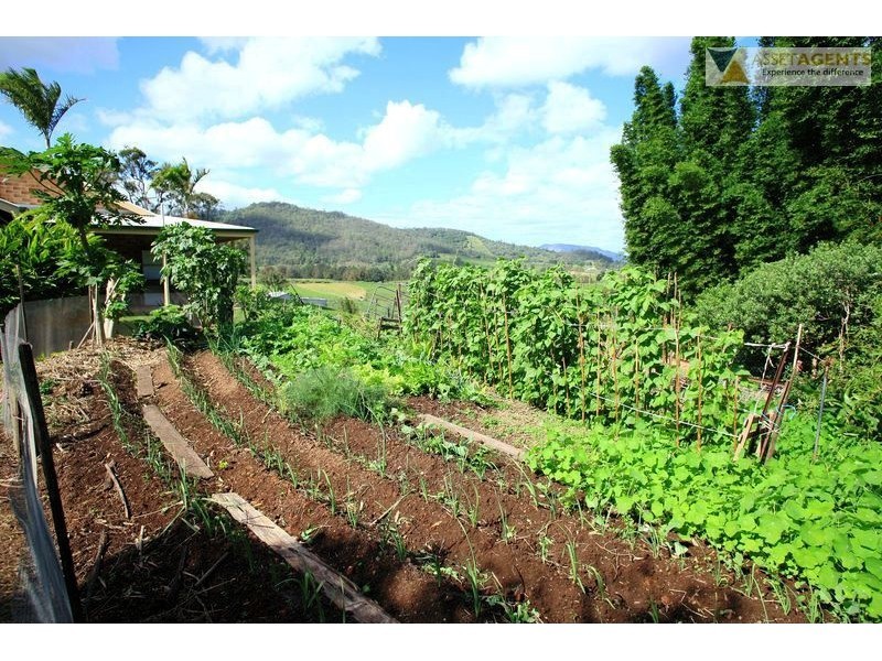 402 Moy Pocket Rd, Moy Pocket QLD 4574