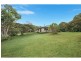 20 FLAXTON MILL RD, Flaxton QLD 4560