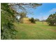 20 FLAXTON MILL RD, Flaxton QLD 4560