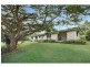 20 FLAXTON MILL RD, Flaxton QLD 4560
