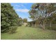 20 FLAXTON MILL RD, Flaxton QLD 4560