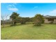 20 FLAXTON MILL RD, Flaxton QLD 4560