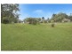20 FLAXTON MILL RD, Flaxton QLD 4560