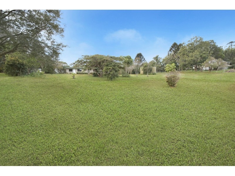 20 FLAXTON MILL RD, Flaxton QLD 4560