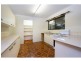 20 FLAXTON MILL RD, Flaxton QLD 4560