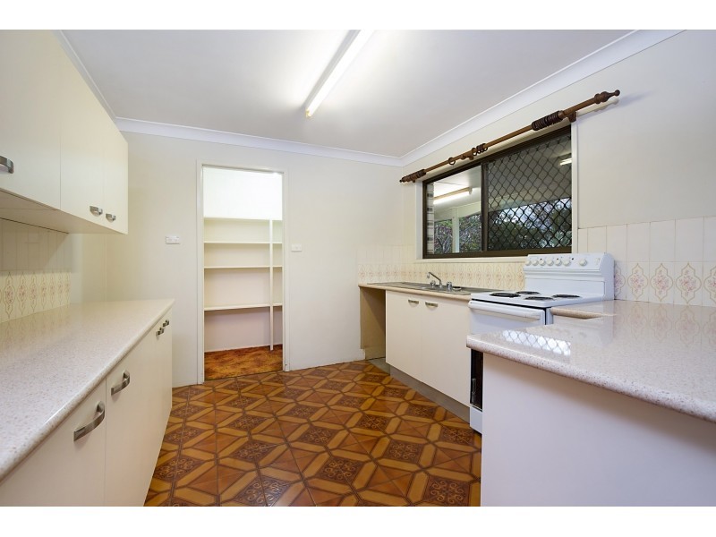 20 FLAXTON MILL RD, Flaxton QLD 4560