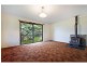 20 FLAXTON MILL RD, Flaxton QLD 4560