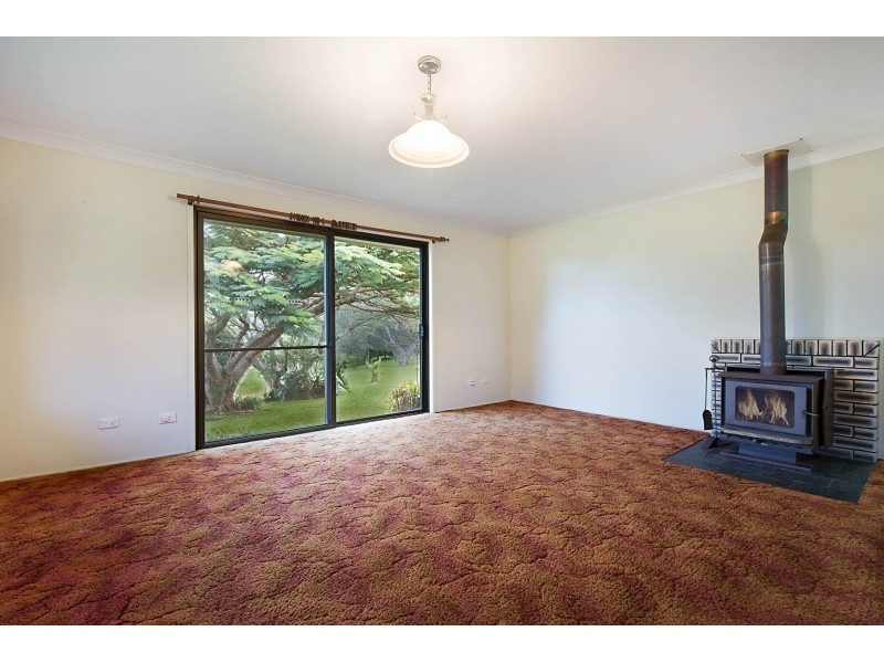 20 FLAXTON MILL RD, Flaxton QLD 4560