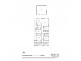 20 FLAXTON MILL RD, Flaxton QLD 4560 Floorplan