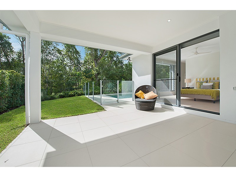 9 Peachtree Crescent, Peregian Springs QLD 4573