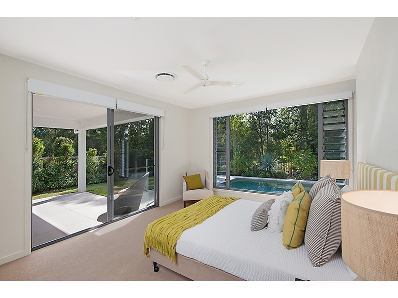 9 Peachtree Crescent, Peregian Springs QLD 4573