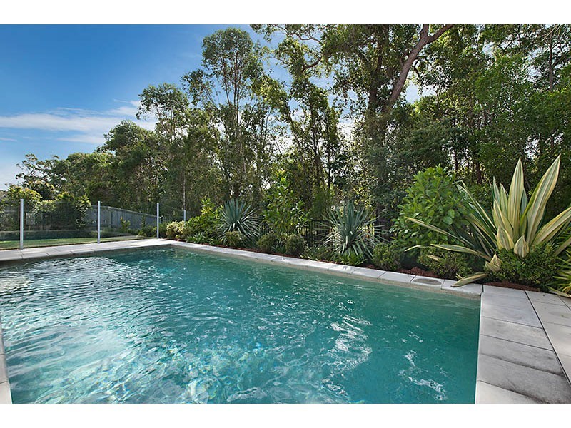 9 Peachtree Crescent, Peregian Springs QLD 4573