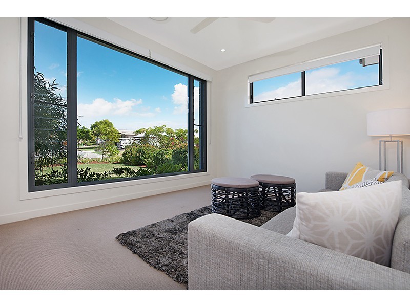 9 Peachtree Crescent, Peregian Springs QLD 4573