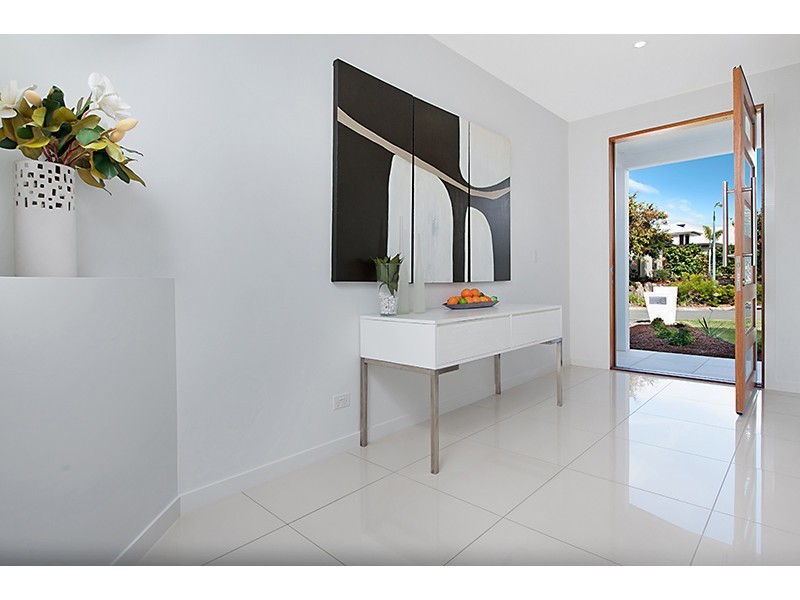 9 Peachtree Crescent, Peregian Springs QLD 4573