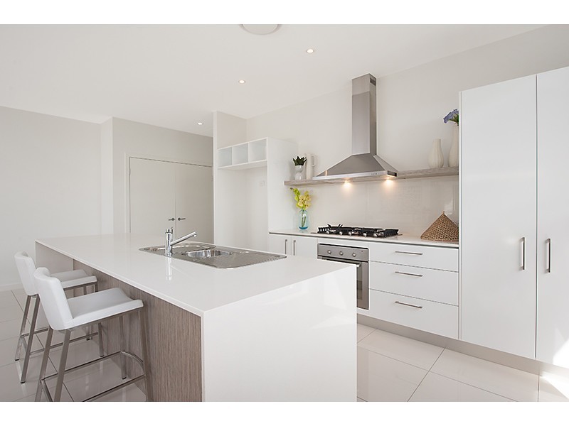 9 Peachtree Crescent, Peregian Springs QLD 4573