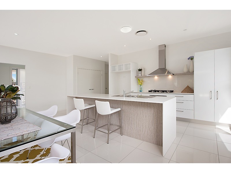 9 Peachtree Crescent, Peregian Springs QLD 4573