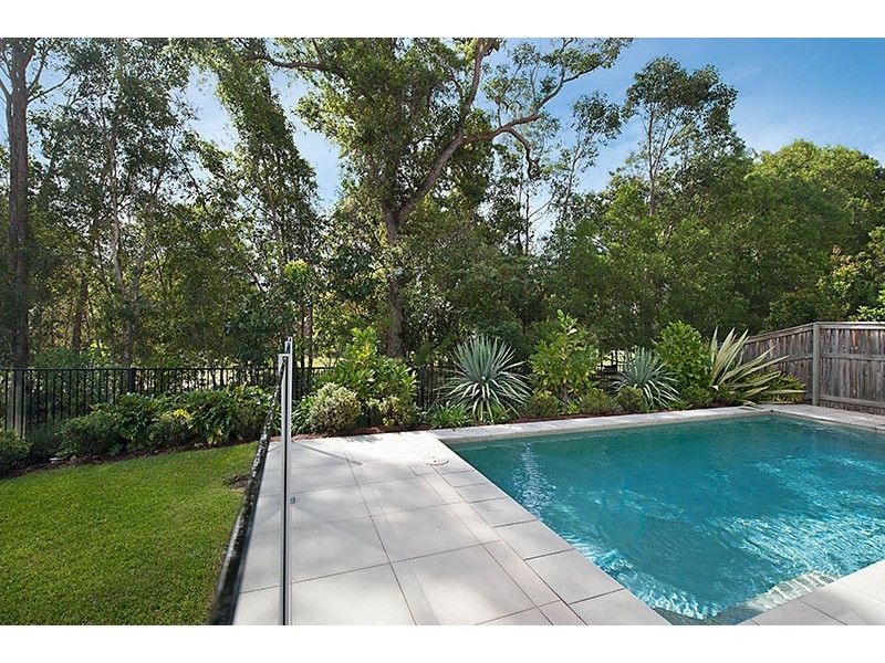 9 Peachtree Crescent, Peregian Springs QLD 4573