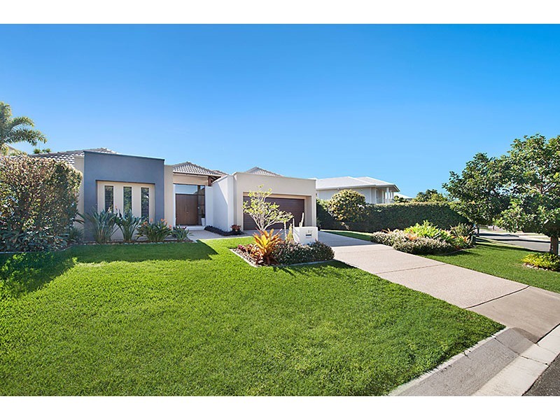 3 Inverness Place, Peregian Springs QLD 4573