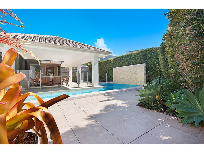 3 Inverness Place, Peregian Springs QLD 4573