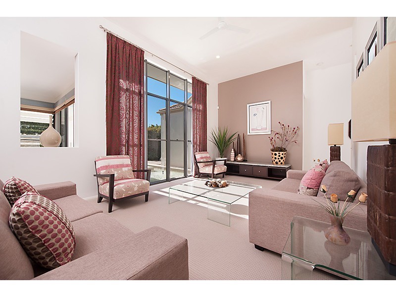 3 Inverness Place, Peregian Springs QLD 4573