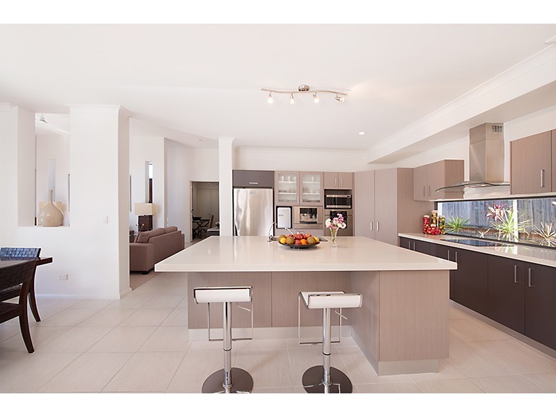 3 Inverness Place, Peregian Springs QLD 4573