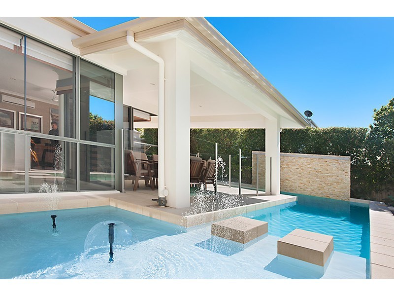 3 Inverness Place, Peregian Springs QLD 4573