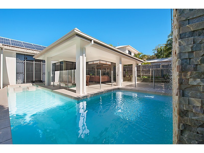 3 Inverness Place, Peregian Springs QLD 4573