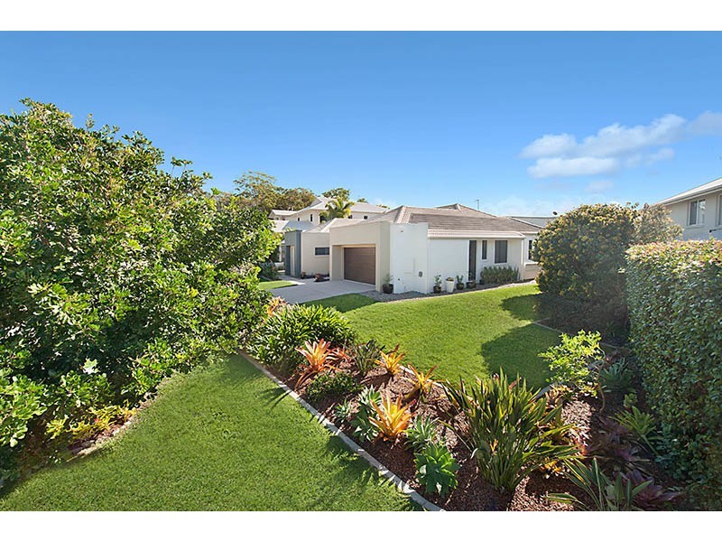 3 Inverness Place, Peregian Springs QLD 4573