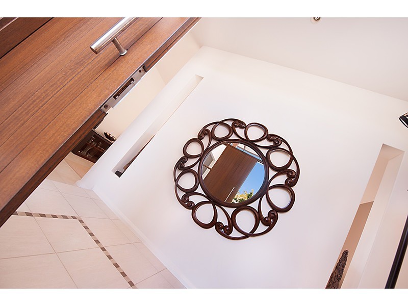 3 Inverness Place, Peregian Springs QLD 4573