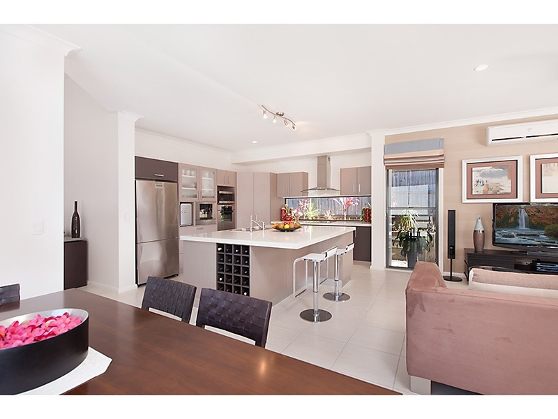 3 Inverness Place, Peregian Springs QLD 4573