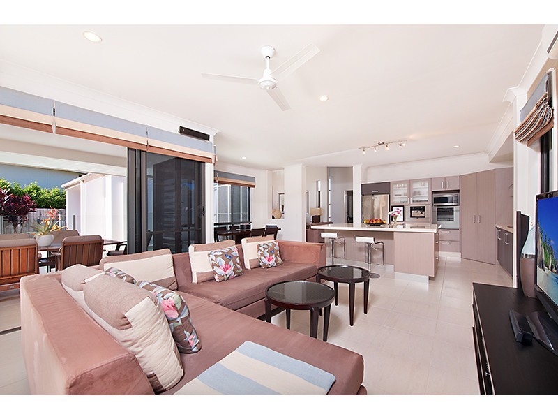 3 Inverness Place, Peregian Springs QLD 4573