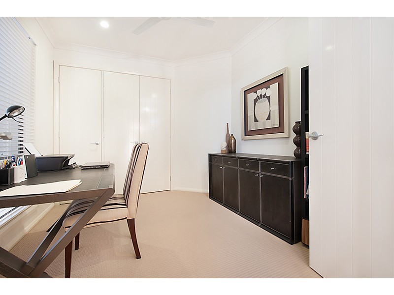 3 Inverness Place, Peregian Springs QLD 4573