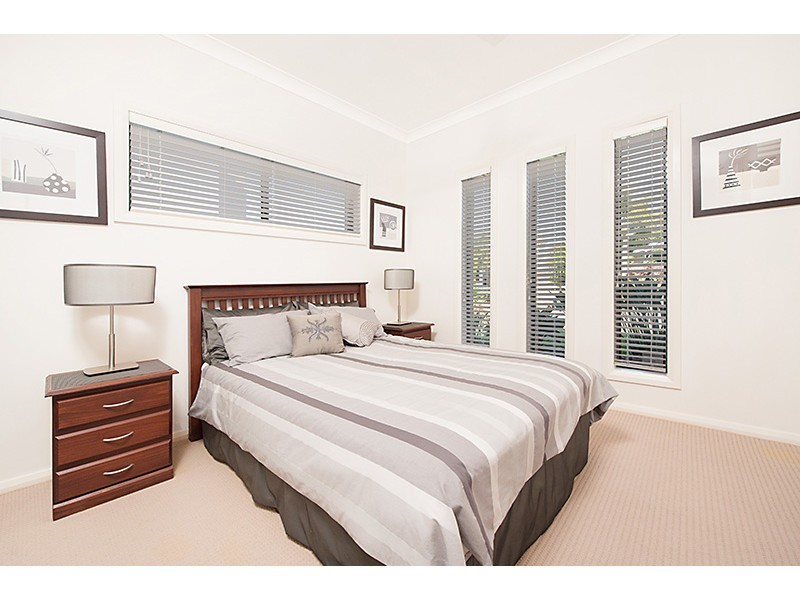 3 Inverness Place, Peregian Springs QLD 4573