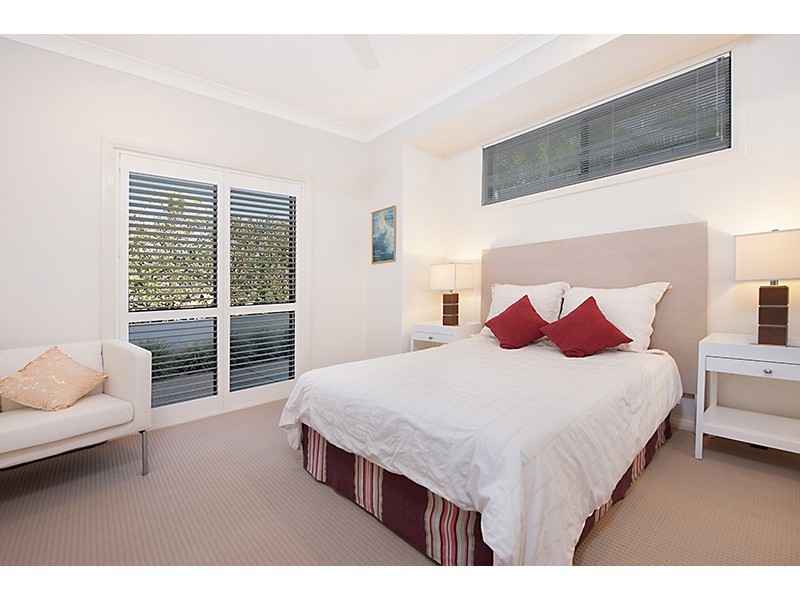 3 Inverness Place, Peregian Springs QLD 4573