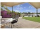 5 Ewinga Ct, Mountain Creek QLD 4557