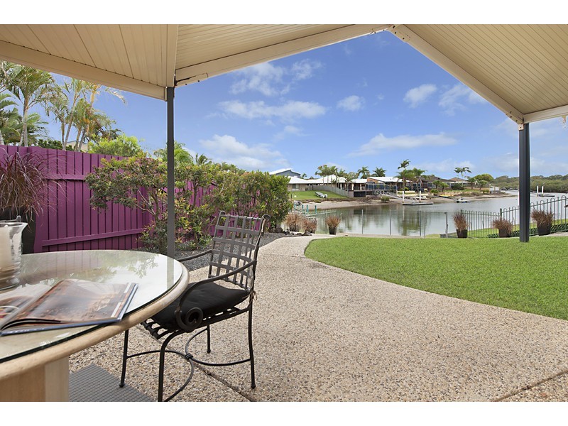 5 Ewinga Ct, Mountain Creek QLD 4557